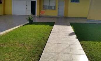 Imagem: Casa à venda em Candiota RS