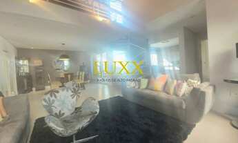 Imagem 6: CASA A VENDA EM CONDOMINIO FECHADO - JUNDIAI/SP