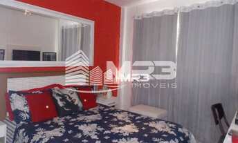 Imagem 7: Apartamento com 2 quartos à venda, 66 m² por R$ 290.000 - Taquara - Rio de Janeiro/RJ