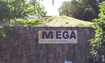 Imagem 5: Terreno à venda, 1271 m² - Colinas do Ermitage (Sousas) - Campinas/SP