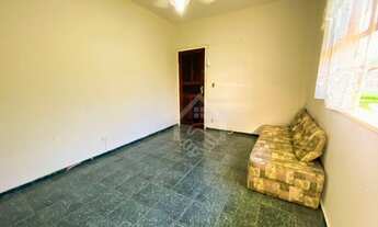 Imagem 7: Apartamento com 1 dormitório à venda, 40 m² por R$ 160.000,00 - Estação - São Pedro da Ald