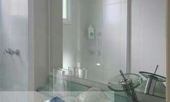 Imagem 4: Apartamento com 2 dormitórios à venda, 72 m² por R$ 590.000,00 - Bethaville I - Barueri/SP