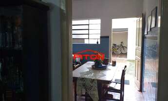 Imagem 2: Sobrado à venda, 112 m² por R$ 480.000,00 - Penha de França - São Paulo/SP