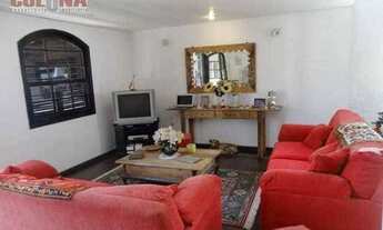 Imagem 4: Casa à venda, 490 m² por R$ 1.600.000,00 - Santa Rosa - Niterói/RJ