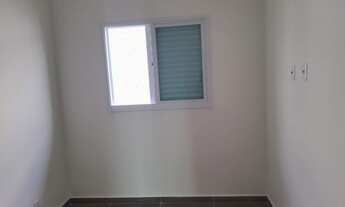 Imagem 5: Casa com 2 dormitórios à venda, 47 m² por R$ 195.000,00 - Jardim Melvi - Praia Grande/SP