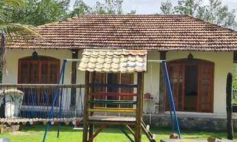 Imagem 7: Imobiliária nova aliança aluga casa em Angra dos reis, rj