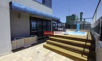 Imagem 7: Cobertura Residencial à venda, Centro, Matinhos - CO0001