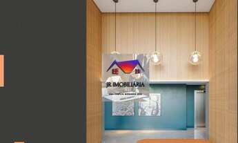 Imagem 7: Apartamento com 2 dormitórios à venda, 69 m² por R$ 714.220,00 - Campo Belo - São Paulo/SP