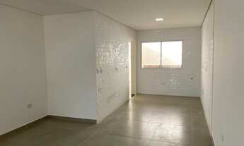 Imagem 5: Sobrado para venda tem 100 metros quadrados com 3 quartos em Wanel Ville - Sorocaba - SP