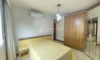 Imagem 6: PORTO ALEGRE - Apartamento Padrão - Bela Vista