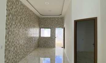 Imagem 5: CONDOMINIO FECHADO- CASASNOVAS DE E QUARTOS