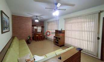 Imagem: Casa Térrea Vila Hortência