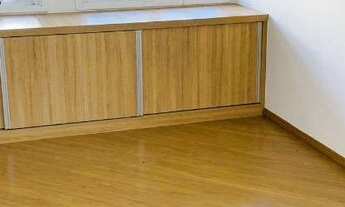 Imagem 12: Casa com 4 dormitórios à venda, 326 m² por R$ 1.950.000,00 - Condomínio Santa Clara - Inda