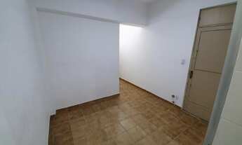 Imagem 6: Rio de Janeiro - Apartamento Padrão - Copacabana