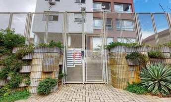 Imagem 3: Apartamento à venda, 109 m² por R$ 685.000,00 - Tristeza - Porto Alegre/RS