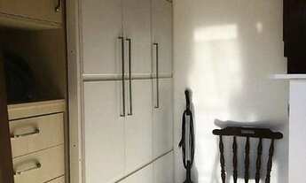 Imagem 7: Casa com 3 dormitórios à venda, 164 m² por R$ 540.900,00 - Bosque dos Eucaliptos - São Jos