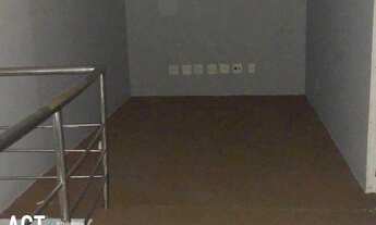 Imagem 7: Loja para alugar em Barra da Tijuca Rio de Janeiro/RJ