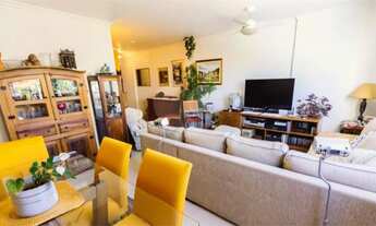 Imagem 5: São Paulo - Apartamento Padrão - PERDIZES