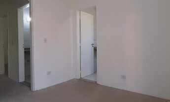 Imagem 3: Sobrado à venda, 109 m² por R$ 414.200,00 - Jardim Nossa Senhora do Carmo - São Paulo/SP