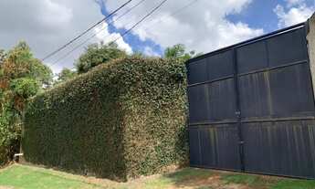 Imagem 6: Chácara com 3 quartos à venda em Indaiatuba