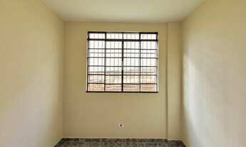 Imagem 6: Venda Apartamento com 3 dormitórios