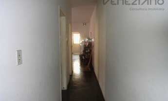 Imagem 5: Casa à venda, 397 m² por R$ 800.000,00 - Centro - Piracicaba/SP