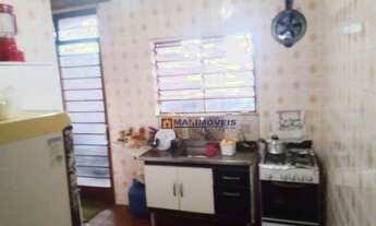 Imagem 6: Casa com 3 dormitórios à venda, 147 m² por R$ 583.000,00 - Atibaia Jardim - Atibaia/SP