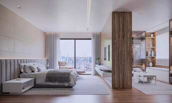 Imagem 4: Apartamento 3 dormitórios no Água Verde - 103m²