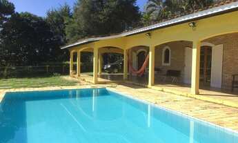 Imagem 5: Fazenda/Sítio/Chácara para venda com 115 metros quadrados com 2 quartos