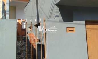 Imagem 2: VILA MARIA ALTA - CASA TÉRREA PARA RENDA