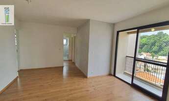 Imagem 4: Apartamento com 3 dormitórios à venda, 67 m² por R$ 382.000,00 - Vila Santos - São Paulo/S