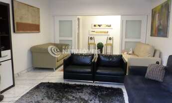 Imagem 3: Venda Apartamento 4 quartos Cidade Jardim Belo Horizonte