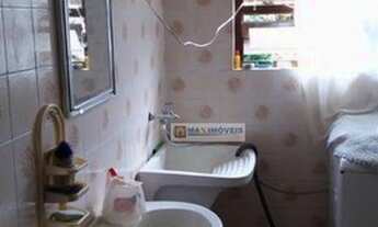 Imagem 6: Chácara com 3 dormitórios à venda, 4000 m² por R$ 1.800.000,00 - Jardim Estância Brasil