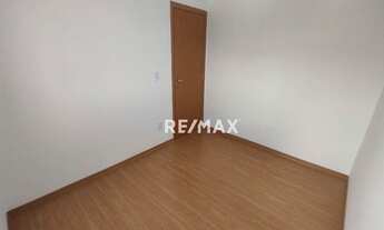 Imagem 2: Apartamento no Príncipe Bélgica