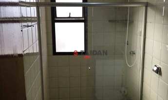 Imagem 6: Apartamento com 1 dormitório à venda, 57 m² por R$ 205.000 - Alto - Piracicaba/SP