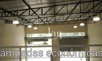 Imagem 5: Galpão comercial à venda, Parque São Bento, Sorocaba - GA0025