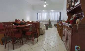 Imagem 2: Apartamento com 3 dormitórios à venda, 95 m² por R$ 320.000,00 - Jardim Irajá - Ribeirão P