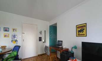 Imagem 6: Apartamento 1 Dormitório 1 Vaga 47 m² por R$ 320.500 - Liberdade