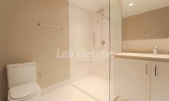 Imagem 6: Apartamento de 1 quarto para alugar no bairro Petrópolis