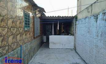 Imagem 4: Casa com 2 dormitórios à venda, 89 m² por R$ 149.000,00 - Umuarama - Itanhaém/SP