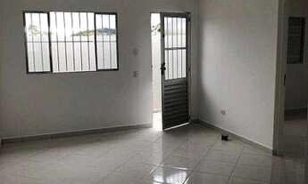 Imagem 3: Casa Nova Mogi das Cruzes