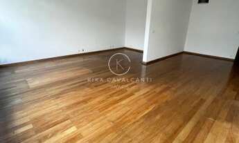 Imagem 5: Apartamento a venda em Rio de Janeiro