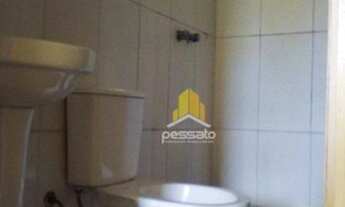 Imagem 2: Casa à venda, 175 m² por R$ 250.000,00 - Nova Cachoeirinha - Cachoeirinha/RS