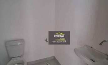 Imagem 7: Sala para alugar, 45 m² por R$ 1.900,00/mês - Ipiranga - São Paulo/SP