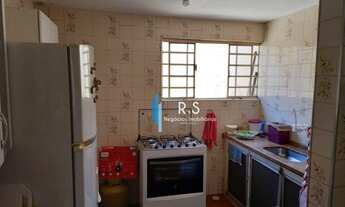 Imagem 3: Casa com 2 dormitórios à venda, 201 m² por R$ 1.600.000,00 - Centro - Vinhedo/SP