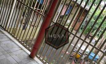 Imagem 5: Casa 3 Quartos - Setor Linda Vista - Goianira/GO