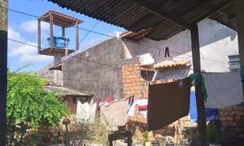 Imagem 3: Cris^^ VENDO BELA CASA COM QUINTAL