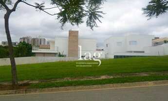 Imagem: Terreno à venda, 652 m² por R$ 1.000.000,00