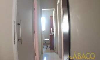 Imagem 6: Residencial - Vl Elizabeth