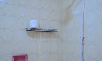 Imagem 5: Apartamento à Venda - Perdizes, 1 Quarto, 56 m2